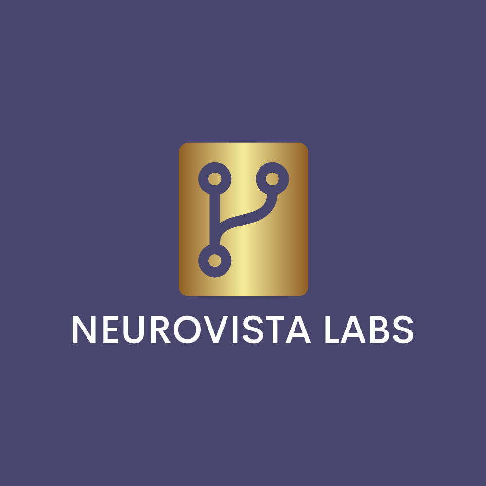 NeuroVista Labs